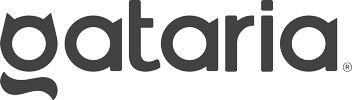 Gataria España