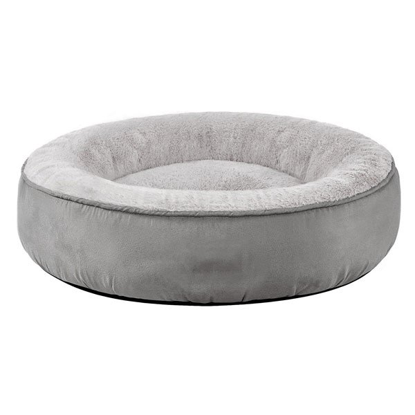 Cama redonda ZEN (máximo confort)